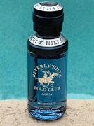 product name